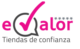 compras con seguridad