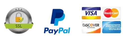 compras con seguridad gracias al ssl