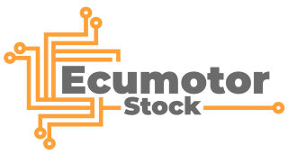 Ecumotorstock