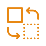 Iconos//icono-devolucion-160x160.png