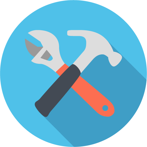 Iconos//reparacion-2.png